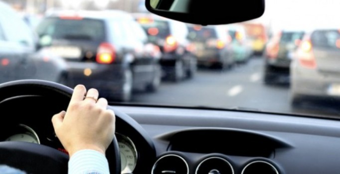 Zorunlu trafik sigortasına Danıştay'da dava