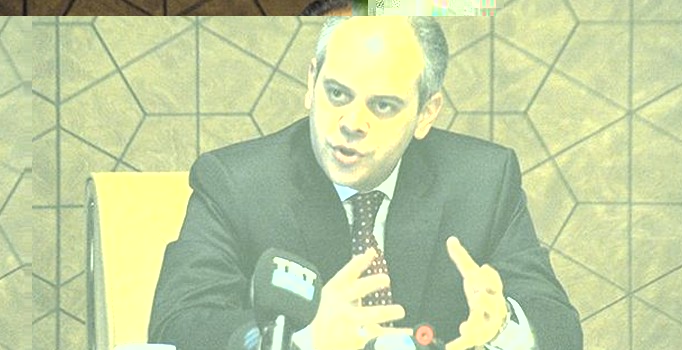 Süper Lig takımlarının 3,5 milyar borcu için son şans