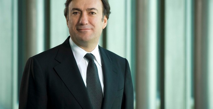 Ali Fuat Erbil: Bankaların büyüme adına önü açılıyor