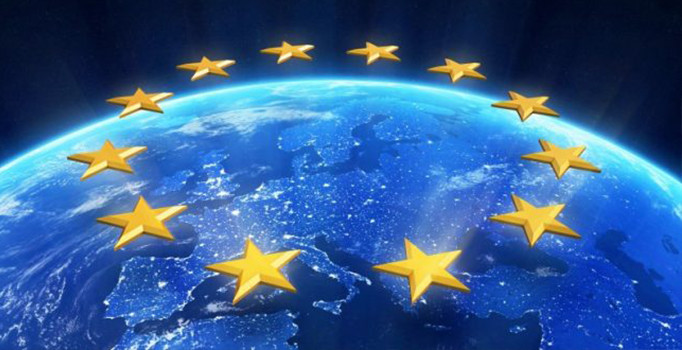 AB liderlerinden Rusya'ya suçlama