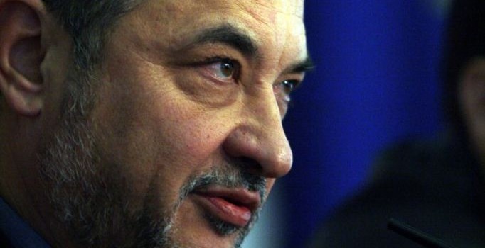 Bulgaristan'da Türkçe yayına yasaklama girişimi