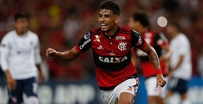 Beşiktaş yeni 10 numarasını buldu