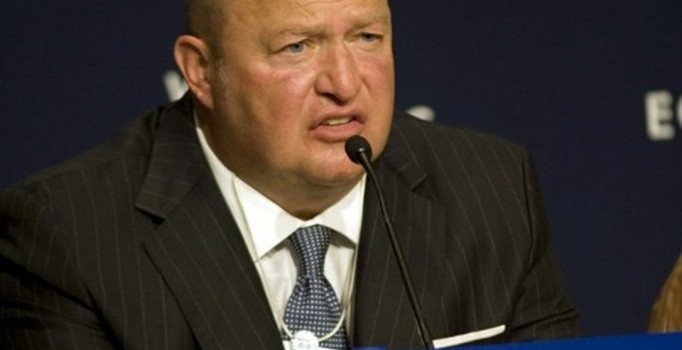 Beykoz Devlet Hastanesi'nden Mustafa Koç açıklaması