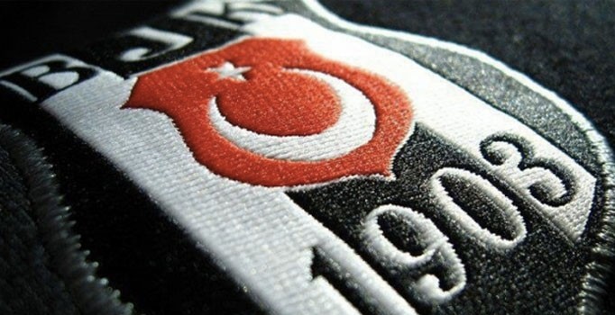 Beşiktaş, Aras Özbiliz ve Alexis Delgado transferlerini KAP'a bildirdi