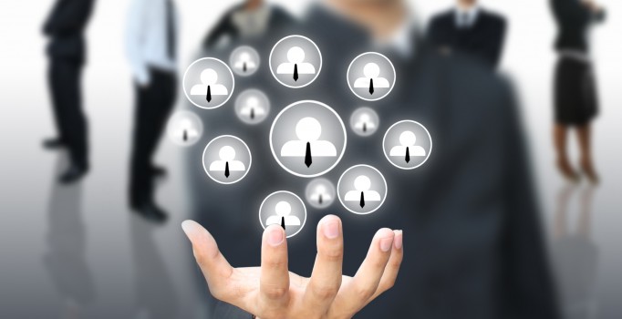 22 bin 350 girişimci KOSGEB'le 'patron' oldu