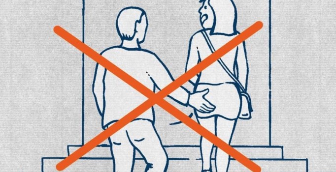 Almanya'da sığınmacılar için hazırlanan 'adab-ı muaşeret rehberi' alay konusu oldu