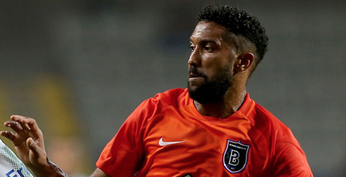 Clichy, Fenerbahçe ile görüştü iddiası