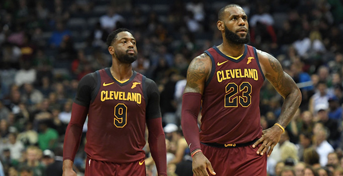 NBA All-Star oylaması başlıyor