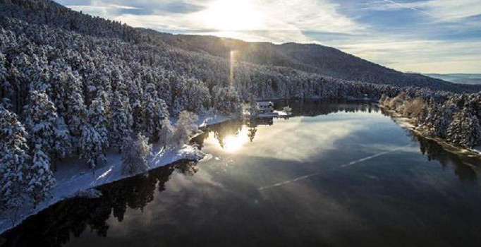 ‘Cennette gazino’ ihalesini iptal edin