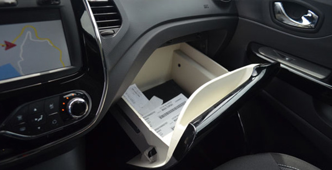 Bursa'da rüşvet girişimine 1 yıl hapis