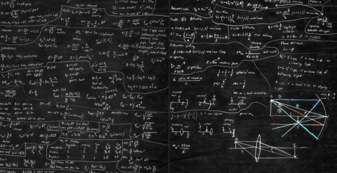 En büyük asal sayı bulundu