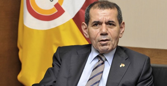 Galatasaray UEFA ile 12 Şubat’ta toplantı yapacak