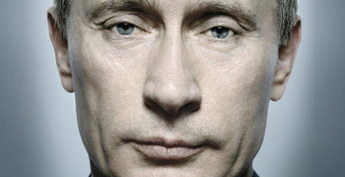 İngiltere: Litvinenko'nun ölüm emrini Putin verdi