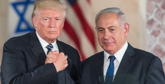 ABD ve İsrail, BM'deki Filistin oylamalarında yalnız kalıyor