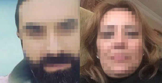 İddianame tamam: Tamirciye 8 yıl hapis istendi