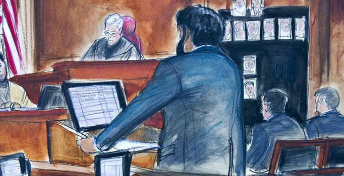 Atilla davasının tanığı Kormaz'ın anne ve babası hakkında yakalama kararı çıktı