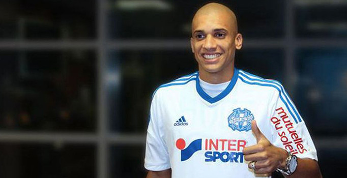 Trabzonspor'a bedelsiz stoper