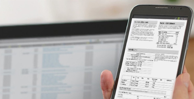 BTK'dan kritik uyarı: Cepte sahte uygulama tuzağı