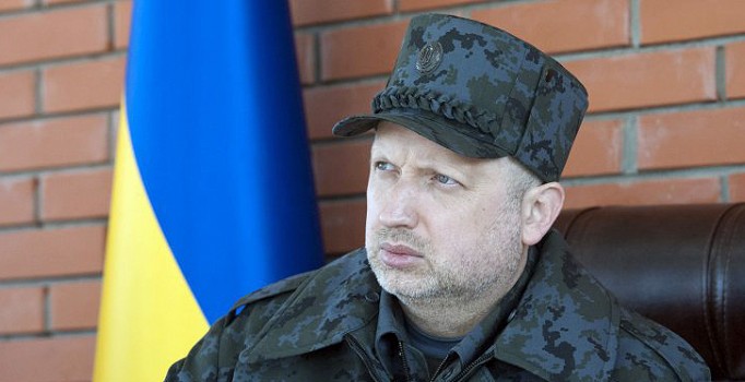 Türkiye ve Ukrayna'dan 'Karadeniz' ittifakı