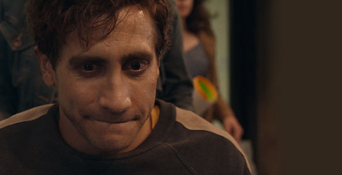 Başrolü Oscar’lık bir trajedi