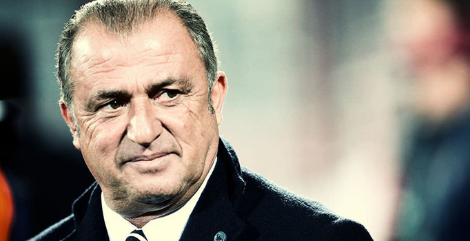 Terim arayış içinde