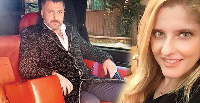 Kız kardeşi Ceylan'ı öldüren ağabeyin ifadesi ortaya çıktı