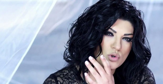 İşte Benim Stilim Aslızen kimdir? Aslı Zen kaç yaşında?