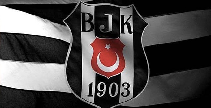 Beşiktaş Denys Boyko'nun transfer maliyetini açıkladı