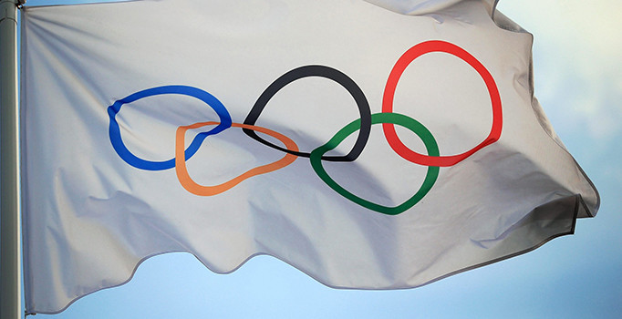 IOC'den 11 Rus sporcuya ömür boyu men