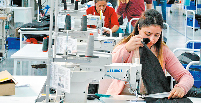 İşsizlik tasarruf ihtimalini azalttı