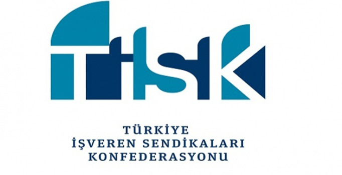 TİSK'ten asgari ücret açıklaması: Türk-İş'in talebi uygun değil