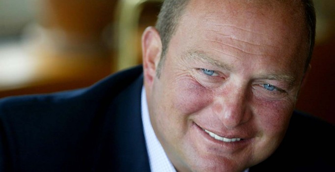 Hayatını kaybeden Mustafa Koç nasıl Fenerbahçeli oldu?