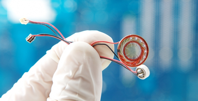 Böcek Davası'nda iki tutuklu sanığın tahliye talebi reddedildi