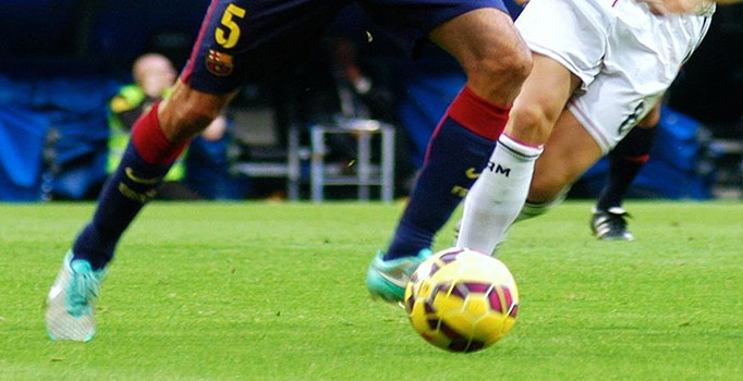 1,5 milyar avroluk maç