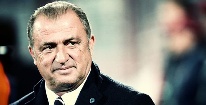 Fatih Terim'in alacağı ücret açıklandı