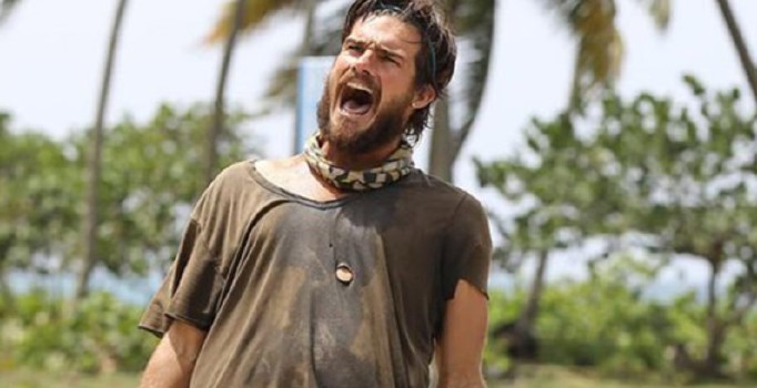 Hakan Hatipoğlu'ndan takipçisine sert yanıt