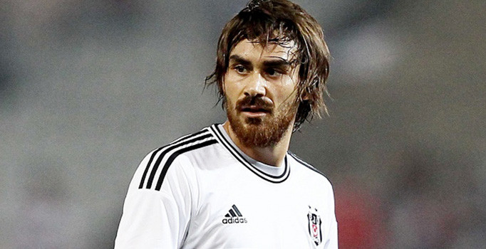 Veli Kavlak kiralık olarak gitme kararı verdi