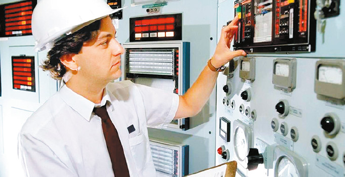 Akkuyu’ya 76 milyarlık teşvik dopingi