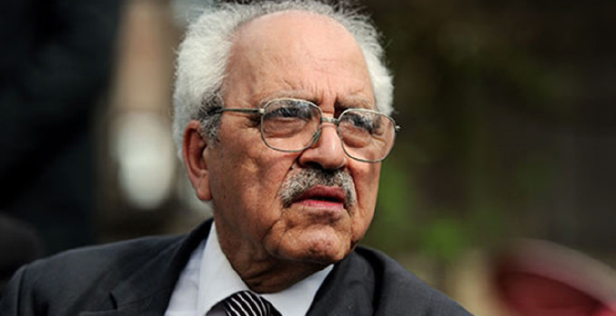 Yeni başlayanlar için Sezai Karakoç