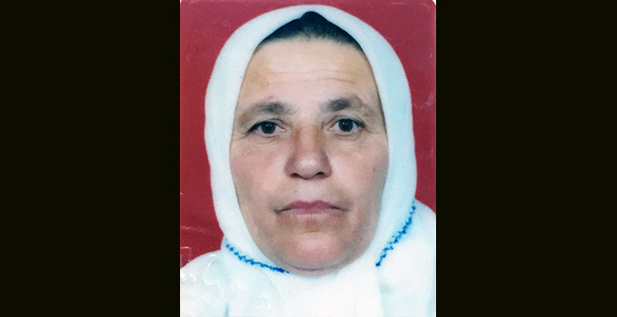 Antalya'da beyin ölümü gerçekleşen kişi organlarıyla 3 kişiye umut oldu