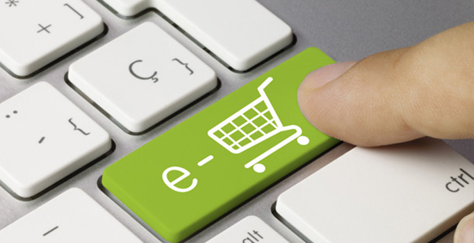 Bakan Tüfençi'den e-ticaret sitelerine uyarı: Yapmayana ceza var