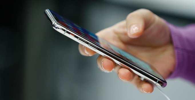 Yurt dışındaki yüksek telefon faturasına yargı engeli