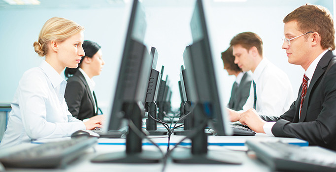 Otur otur kalp krizidir sonu