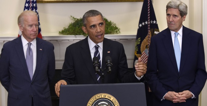 Foreign Policy: PYD davet edilirse, Türkiye Suriye görüşmelerinden çekilebilir