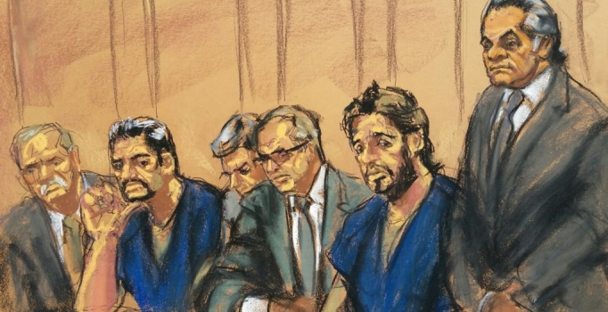 Jürinin kafası karışık