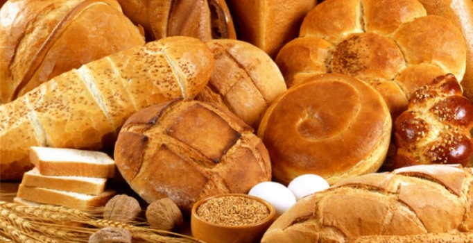 Federasyondan ekmeğe zam açıklaması