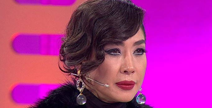 İşte Benim Stilim yarışmasından elenen Yasemin Öztürk kimdir? Yasemin Öztürk kaç yaşında?