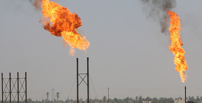 Bağdat'tan Kerkük-Ceyhan hamlesi: Teklif toplamaya başladılar