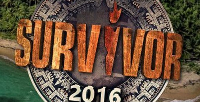 Ezgi Avcı Survivor 2016 kadrosuna dahil oldu- Mıss Turkey 3. güzeli Ezgi Avcı kimdir?