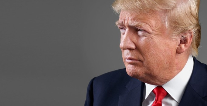 Trump’ın mülteci programını askıya almasına yargı engeli